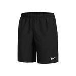 Nike Dri-Fit Challenger 9in Unlined Shorts